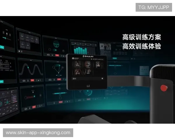 数据显示:体育题材影视作品在流媒体平台表现良好 数据显示:体育题材影视作品在流媒体平台表现良好