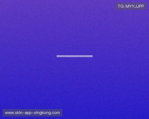 职业拳击传奇复出赛国内举行引发拳迷怀旧并带动赛事关注度回升 职业拳击传奇复出赛国内举行引发拳迷怀旧并带动赛事关注度回升