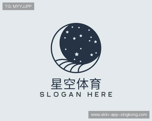 发现星空体育官网下载